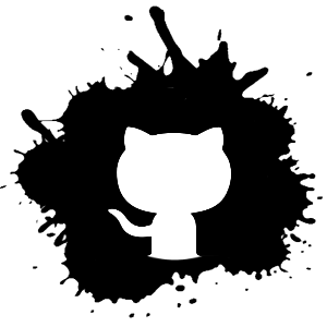 github